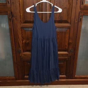 Phillip Lim 3.1 midi dress